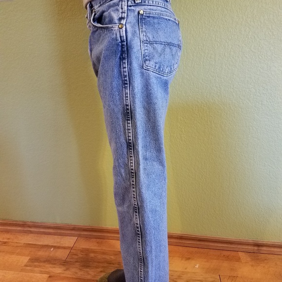 Wrangler jeans George Strait collection - Picture 5 of 5